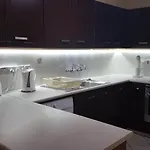 Apartment Kika Court 2 Paralimni