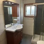 Kika Court 2 Apartment