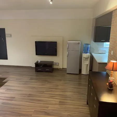 Kika Court 2